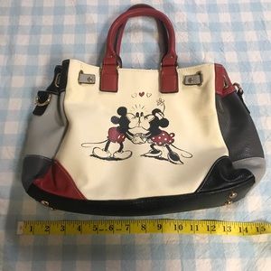 Disney Handbag